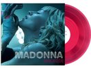 VERY RARE / Sealed MADONNA 