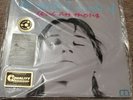 Gene Ammons The Soulful Moods Of (2015) APRJ28 SEALED  Analogue Prod #539 200 gr