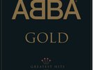 ABBA -  Gold Greatest Hits - 2 x Vinyl Lp - New & Sealed