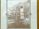 Lorraine Greene Trust In Me LP Shrink NM unknown private Christian Folk Country