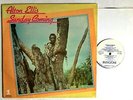ALTON ELLIS Sunday Coming - Studio One Jamaican Reggae Vinyl LP PSOL 3423