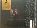 Velvet Revolver ‎– Contraband red/white 2x Vinyl LP Guns N' Roses Neu/OVP/Mint/