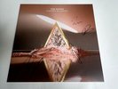 THE VAMPS - CHERRY BLOSSOM - SIGNED VINYL ALBUM