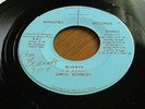 Greg Schmidt Always Dan Bruce Take the Sunshine 45 rare modern soul soft AOR