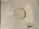 AC/DC - A RARE Test Pressing DLP 'Live Classics With Bon Scott' *1/5 In Black