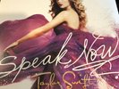 Taylor Swift Speak Now [2 LP] Vinyl, Brand New, Sealed- SHIPS NOW ??