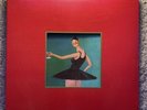 Kanye West - My Beautiful Dark Twisted Fantasy 2010 Vinyl 3xLP VG+/NM