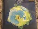 Yes-Fragile LP Vinyl