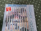 Deception Ignored by Deathrow (Record, 2018)