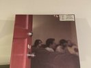 Hot Mulligan - Pilot Vinyl Record First Press /600 RARE