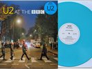 U2 at the BBC 12