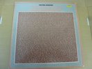 SYD BARRETT  THE PEEL SESSIONS LP 1988 STRANGE FRUIT SFPS043 EXCELLENT