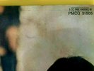 THE BEATLES 33 BEATLES FOR SALE PMCQ 31505/C06204200M RARA STAMPA MONO ITALY