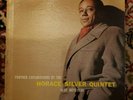 HORACE SILVER QUINTET 