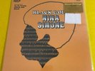Nina Simone Black Gold 50th Anniversary Black Gold Marbled Vinyl New