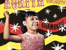 AURITA Y SU CONJUNTO-Chambacu VINYL LP NEW