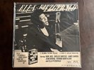 Ella Fitzgerald - Let No Man Write My Epitaph (Classic Verve MG VS-64043) SEALED