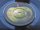 THE BEATLES ORIGINAL 1969 UK 45  SOMETHING  COME TOGETHER  APPLE R 5814