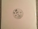 Jon B - Cool Relax - 2 x Vinyl LP Album - 1997 Promo VG+ featuring 2Pac