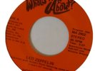 Led Zeppelin What's It All About? 7