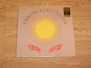 13TH FLOOR ELEVATORS EASTER EVERYWHERE 180 SEALED LP