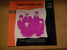 THEM - One More Time