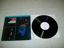 Bloomfield Kooper Stills Super Session Mobile Fidelity Sound Lab RARE LP