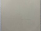 THE BEATLES White Album 2xLP 1968 EARLY UK reissue PCS-7067/8 complete NEAR MINT