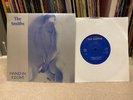 The Smiths Morrissey Johnny Marr - Hand in Glove 7
