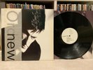 New Order Joy Division - Low Life 12
