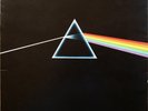 Pink Floyd The Dark side of the Moon LP Gatefold VG+