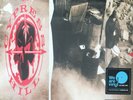 Cypress Hill ‎– Cypress Hill  180g  Vinyl LP New Sealed