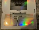FRANK OCEAN ENDLESS VINYL ORIGINAL 2018 US PRESS - VERY RARE