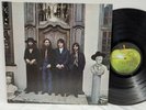 THE BEATLES AGAIN Hey Jude NEAR MINT Vinyl LP APPLE SW-385