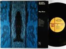 Freddie Hubbard - Sky Dive LP - CTI RVG VG+