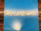 Muzak Stimulus Progression LP Vinyl MU-76