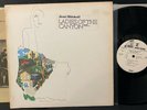 wlp JONI MITCHELL Ladies of the Canyon Reprise RS 6376 hype 1A/1A PROMO EX