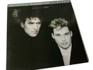 Orchestral Manoeuvres In The Dark ?– The Best Of OMD- Vinyl- Record- LP- 1988