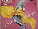 Just Push Play by Aerosmith (Record, 2001)