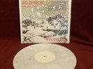 Led Zeppelin Live— Winterland April 26, 1969