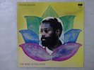 Bennie Maupin The Jewel In The Lotus Trio Records PAP-9006 Japan  VINYL LP