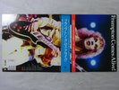 Peter Frampton Frampton Comes Alive  A M C38Y3114 Japan PROMO VINYL LP OBI