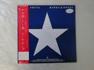 Neil Young Hawks   Doves Reprise Records P-10917R Japan PROMO VINYL LP OBI