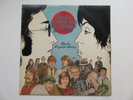 THE BEATLES THE SONGS LENNON AND McCARTNEY GAVE AWAY 1979 UK LP