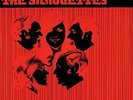 The Silhouettes-Conversations with The Silhouettes VINYL LP NEW