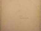 The Beatles - White Album (1968, 12