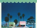 VARIOUS - Pacific Breeze: Japanese City Pop AOR & Boogie 1976-1986 - 2xLP