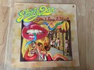Steely Dan ?– Can't Buy A Thrill 1972 ABC ABCX-758 1st US H’wd Jacket/Vinyl NM-