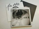 Tom Odell - Songs From Another Love SIGNED/AUTOGRAPHED 7