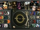 Ozzy Osbourne See You On The Other Side Vinyl Box Set 24-LP Colored VINYL NM
